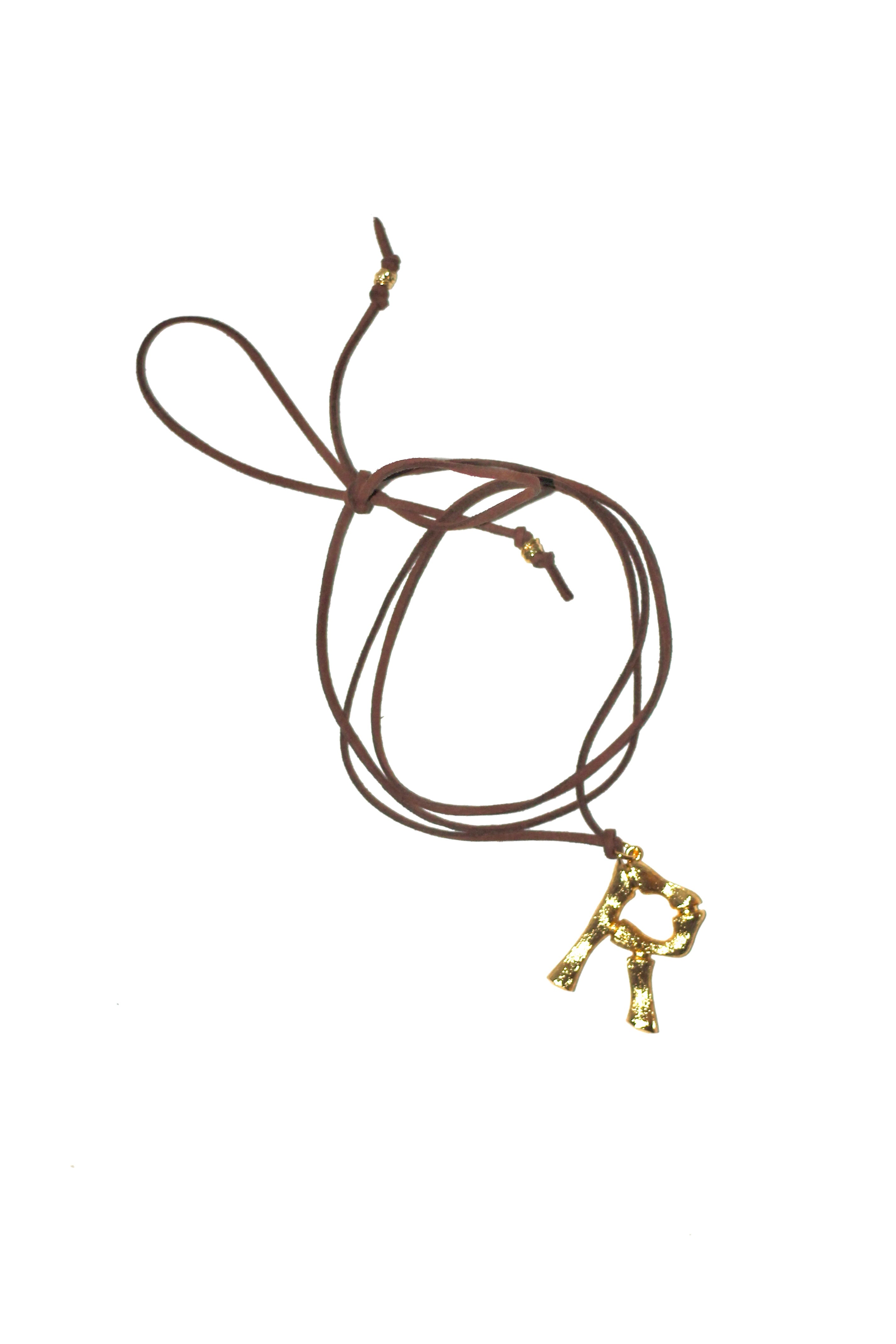 Products – LAZO COLLECTIVE